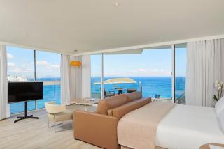 Meliá Calviá Beach - Magaluf - 6
