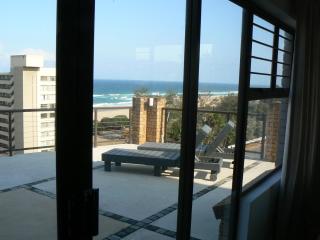 The Don Lodge - Amanzimtoti - 2
