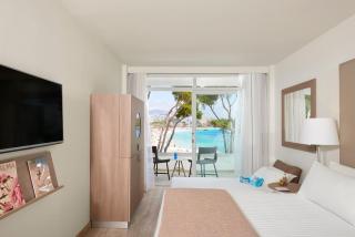 Meliá Calviá Beach - Magaluf - 3