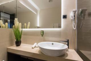 Heritage Hotel Leon Coronato - Perast - 3
