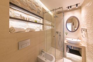 Heritage Hotel Leon Coronato - Perast - 8
