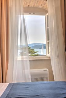 Heritage Hotel Leon Coronato - Perast - 7