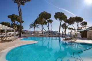 Meliá Calviá Beach - Magaluf - 2