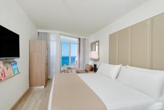 Meliá Calviá Beach - Magaluf - 9