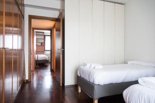 YouHosty - Vittadini 5 - 4