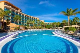 MUR Faro Jandia Fuerteventura & Spa - Morro del Jable - 6