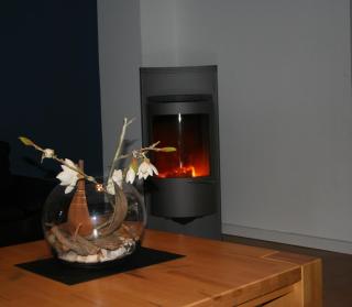 Glück Auf Rügen - Ostseebad Sellin - 5