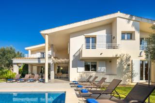 Villa Can Monxo By SunVillas Mallorca - Pollença - 6