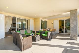 Villa Can Monxo By SunVillas Mallorca - Pollença - 1