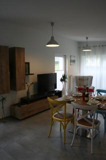 Glück Auf Rügen - Ostseebad Sellin - 8