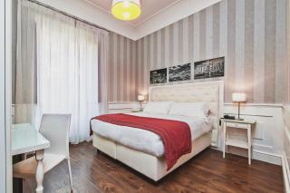 Star Vatican Rooms - Roma - 2