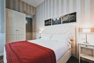 Star Vatican Rooms - Roma - 4