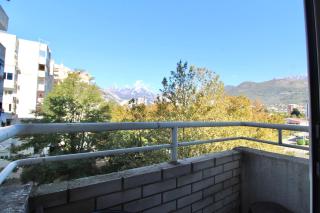 Albatros Apartments - Bar - 6