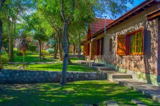 Complejo Vip Houses - Merlo - 6