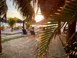 Nosy Be Hotel & Spa - Ambondrona - 3