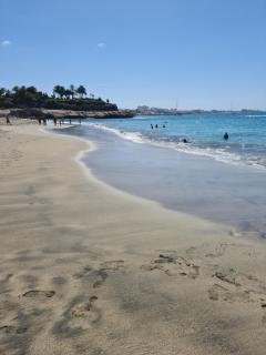 almacanarias.holidays Alma 2 - 6