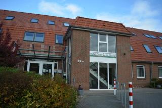 Hotel Garni am Obsthof GbR - Stade - 2