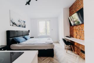 Vena Apartments - Wrocław - 6
