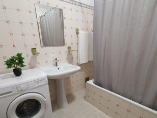 Solaris- Familiar, Wifi, Totalmente Equipado - Quarteira - 8