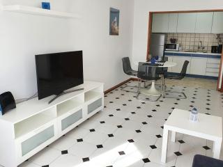 Solaris- Familiar, Wifi, Totalmente Equipado - Quarteira - 5