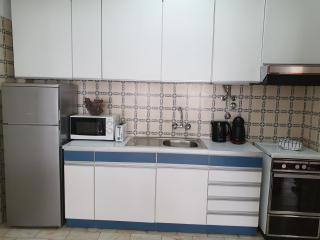 Solaris- Familiar, Wifi, Totalmente Equipado - Quarteira - 7