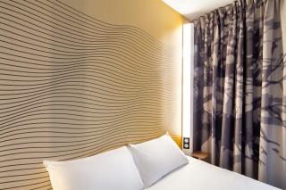 B&B HOTEL Paris Meudon Vélizy - Meudon - 3