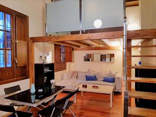 Feria Palace Apartment - Sevilla - 7