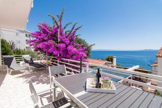 Apartments Lumini - Trogir - 7