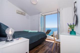 Apartments Lumini - Trogir - 6