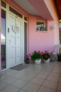 WOW Liptov Holiday House - Liptovský Mikuláš - 7