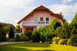 WOW Liptov Holiday House - Liptovský Mikuláš - 8