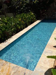 Serrote Breezes Apartamento 04 - Jericoacoara - 4