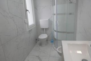 Fiorita - Bibione - 7