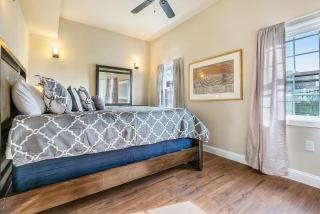 St Charles Spacious Condo in the Heart of the City - New Orleans - 8