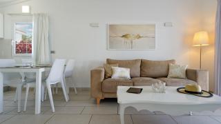 Bungalows Adonis - Playa del Inglés - 7