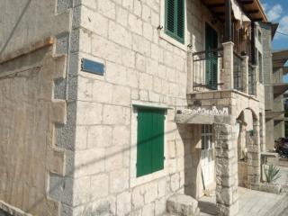 Apartman Zora - Drašnice - 8