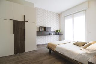 Contempora Apartments - Cavallotti 13 - A63 - Milano - 2