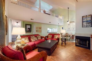 Sea Colony - 23005 Tall Timber - Bethany Beach - 6