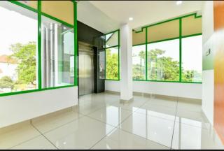 GREEN LINE RESIDENCY - 3