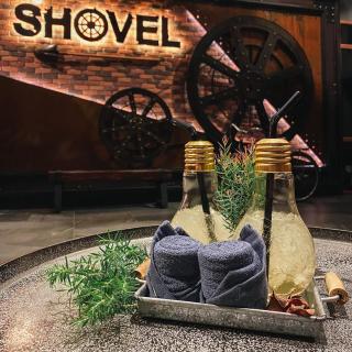 Aurico Kata Resort & Spa - SHA Extra Plus - 4