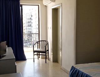 Roma Hotel - Sliema - 8