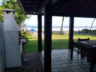 Casa Buzios Frente ao Mar - Búzios - 8
