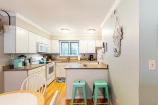 Sea Colony - 8006B Brighton Trl - 3