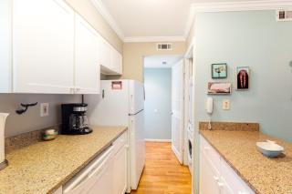 Sea Colony - 8006B Brighton Trl - Bethany Beach - 1