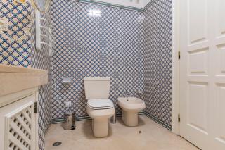 Luxury Colina Park - Cascais - 2