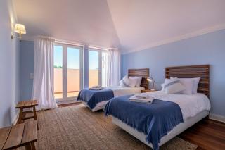 Luxury Colina Park - Cascais - 8