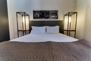Casa Mia in Trastevere - Rom - 8