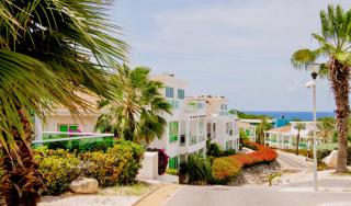 Piscadera Harbour Village - Willemstad - 0