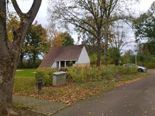 Belle-Swan - Simpelveld - 3