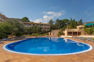 RVHotels Golf Costa Brava - 5